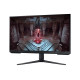 مانیتور سامسونگ Samsung LS27CG510EW سایز 27 اینچ