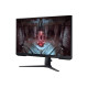 مانیتور سامسونگ Samsung LS27CG510EW سایز 27 اینچ