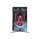 مانیتور سامسونگ Samsung LS27CG510EW سایز 27 اینچ