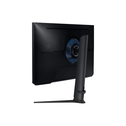 مانیتور سامسونگ Samsung LS27CG510EW سایز 27 اینچ