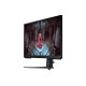 مانیتور سامسونگ Samsung LS27CG510EW سایز 27 اینچ