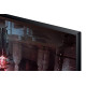 مانیتور سامسونگ Samsung LS27CG510EW سایز 27 اینچ