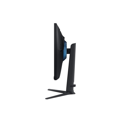 مانیتور سامسونگ Samsung LS27CG510EW سایز 27 اینچ