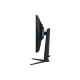 مانیتور سامسونگ Samsung LS27CG510EW سایز 27 اینچ