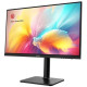 مانیتور گیمینگ ام اس ای MSI Modern MD2412P سایز 24 اینچ