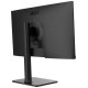 مانیتور گیمینگ ام اس ای MSI Modern MD2412P سایز 24 اینچ