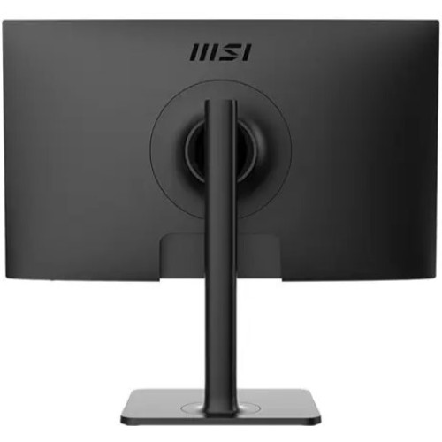 مانیتور گیمینگ ام اس ای MSI Modern MD2412P سایز 24 اینچ