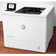 پرینتر لیزری تک کاره اچ پی Printer LaserJet Enterprise HP M607n