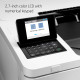 پرینتر لیزری تک کاره اچ پی Printer LaserJet Enterprise HP M607n