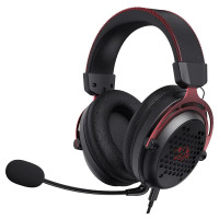 هدفون گیمینگ ردراگون RedRagon Diomedes Pro H386