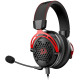 هدفون گیمینگ ردراگون RedRagon Diomedes Pro H386