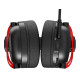 هدفون گیمینگ ردراگون RedRagon Diomedes Pro H386