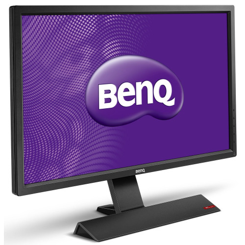 مانیتور بنکیو Monitor Gaming BenQ RL2755HM سایز 27 اینچ