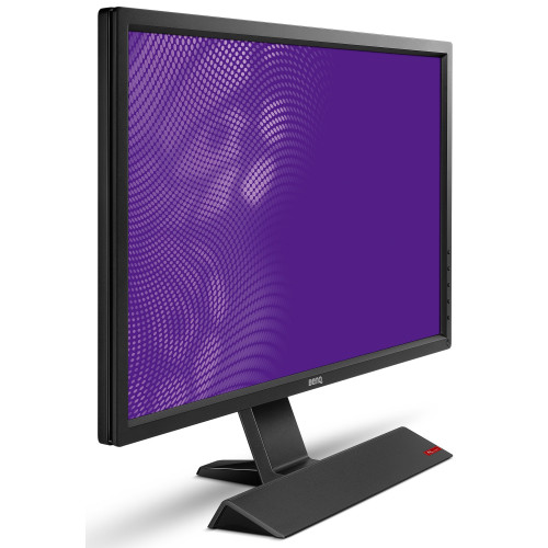 مانیتور بنکیو Monitor Gaming BenQ RL2755HM سایز 27 اینچ