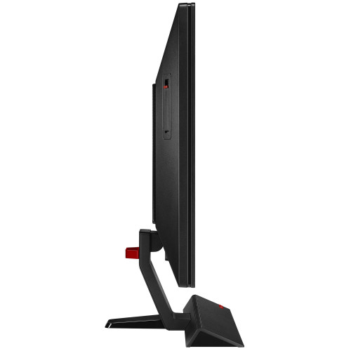 مانیتور بنکیو Monitor Gaming BenQ RL2755HM سایز 27 اینچ