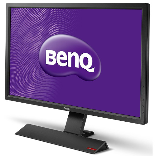 مانیتور بنکیو Monitor Gaming BenQ RL2755HM سایز 27 اینچ