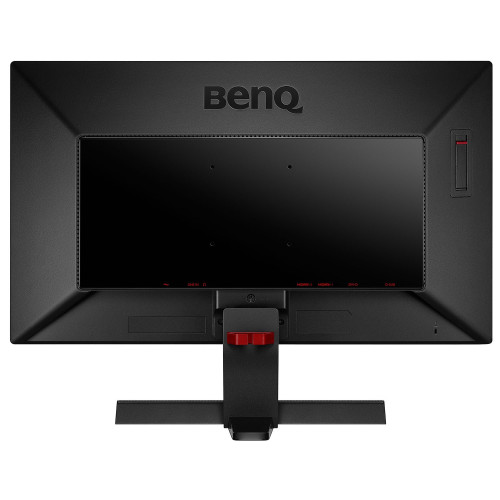 مانیتور بنکیو Monitor Gaming BenQ RL2755HM سایز 27 اینچ