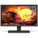 مانیتور بنکیو Monitor Gaming BenQ RL2755HM سایز 27 اینچ