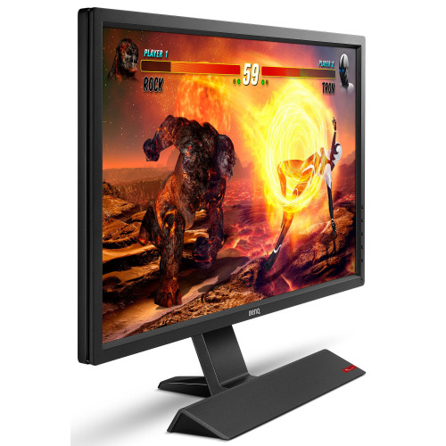 مانیتور بنکیو Monitor Gaming BenQ RL2755HM سایز 27 اینچ