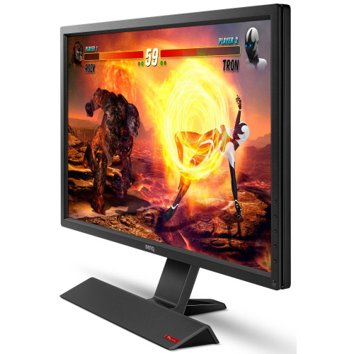 مانیتور بنکیو Monitor Gaming BenQ RL2755HM سایز 27 اینچ