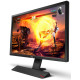 مانیتور بنکیو Monitor Gaming BenQ RL2755HM سایز 27 اینچ