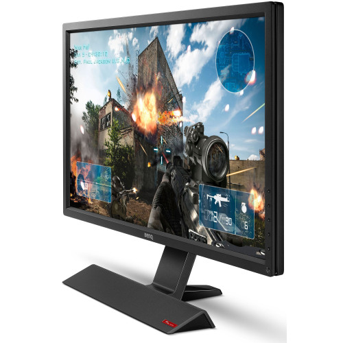 مانیتور بنکیو Monitor Gaming BenQ RL2755HM سایز 27 اینچ