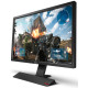 مانیتور بنکیو Monitor Gaming BenQ RL2755HM سایز 27 اینچ