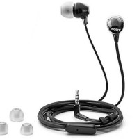 هندزفری سیمی سونی Sony Handsfree MDR-EX14AP