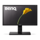 مانیتور بنکیو Monitor BenQ GL2070 سایز 20 اینچ