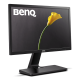 مانیتور بنکیو Monitor BenQ GL2070 سایز 20 اینچ