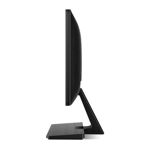مانیتور بنکیو Monitor BenQ GL2070 سایز 20 اینچ