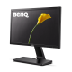 مانیتور بنکیو Monitor BenQ GL2070 سایز 20 اینچ