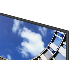 تلویزیون هوشمند ال ای دی سامسونگ LED TV Samsung 55M6970 - سایز 55 اینچ تلویزیون هوشمند ال ای دی سامسونگ LED TV Samsung 55M6970 - سایز 55 اینچ