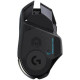 ماوس گیمینگ لاجیتک Logitech Gaming Mouse G502 Lightspeed ماوس گیمینگ لاجیتک Logitech Gaming Mouse G502 Lightspeed