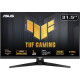 مانیتور گیمینگ ایسوس TUF Gaming Asus VG32AQA1A سایز 32 اینچ مانیتور گیمینگ ایسوس TUF Gaming Asus VG32AQA1A سایز 32 اینچ