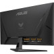 مانیتور گیمینگ ایسوس TUF Gaming Asus VG32AQA1A سایز 32 اینچ مانیتور گیمینگ ایسوس TUF Gaming Asus VG32AQA1A سایز 32 اینچ