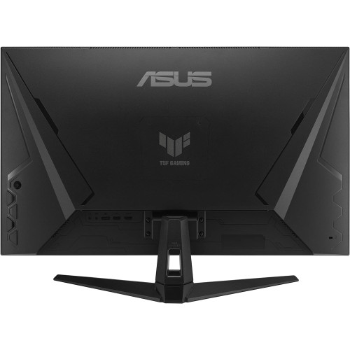 مانیتور گیمینگ ایسوس TUF Gaming Asus VG32AQA1A سایز 32 اینچ مانیتور گیمینگ ایسوس TUF Gaming Asus VG32AQA1A سایز 32 اینچ