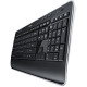 کیبورد و ماوس وایرلس لاجیتک Keyboard & Mouse Logitech MK520 کیبورد و ماوس وایرلس لاجیتک Keyboard & Mouse Logitech MK520