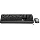 کیبورد و ماوس وایرلس لاجیتک Keyboard & Mouse Logitech MK520 کیبورد و ماوس وایرلس لاجیتک Keyboard & Mouse Logitech MK520