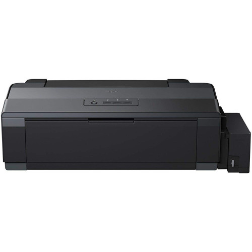 پرینتر تک کاره جوهرافشان اپسون Printer Epson L1300 پرینتر تک کاره جوهرافشان اپسون Printer Epson L1300