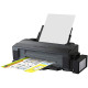 پرینتر تک کاره جوهرافشان اپسون Printer Epson L1300 پرینتر تک کاره جوهرافشان اپسون Printer Epson L1300