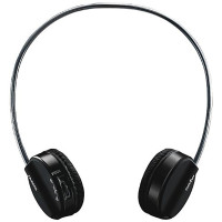 هدست وایرلس رپو Headset Wireless Rapoo H3050