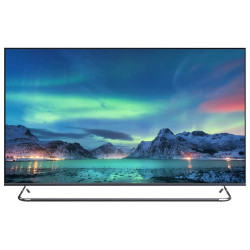 تلویزیون 4k هوشمند جی پلاس GPlus 82LU8950S سایز 82 اینچ تلویزیون 4k هوشمند جی پلاس GPlus 82LU8950S سایز 82 اینچ