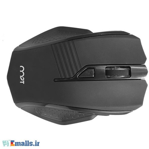 ماوس بی سیم تسکو Mouse TSCO TM-628W ماوس بی سیم تسکو Mouse TSCO TM-628W