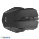 ماوس بی سیم تسکو Mouse TSCO TM-628W ماوس بی سیم تسکو Mouse TSCO TM-628W
