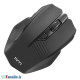 ماوس بی سیم تسکو Mouse TSCO TM-628W ماوس بی سیم تسکو Mouse TSCO TM-628W