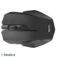 ماوس بی سیم تسکو Mouse TSCO TM-628W ماوس بی سیم تسکو Mouse TSCO TM-628W