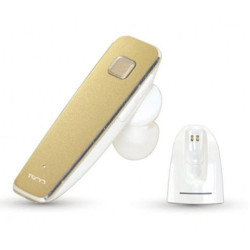 هندزفری بلوتوث تک گوش تسکو Handsfree Bluetooth TSCO TH5328