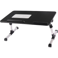 میز تبلت و لپ تاپ کول کلد Coolcold Q5
