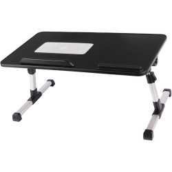 میز تبلت و لپ تاپ کول کلد Coolcold Q5